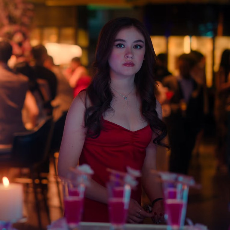 Zašto se mladim ženama više ne da dejtati?