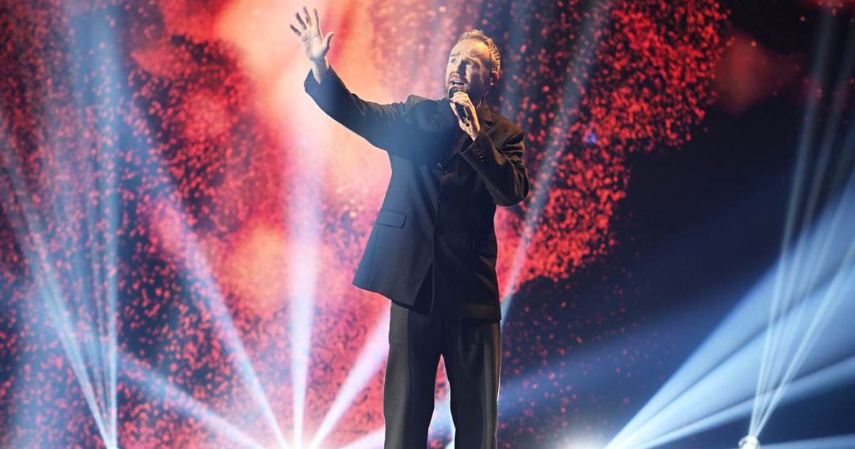 Gledatelji nezadovoljni finalistima Dore: "Je li ovo šala?"