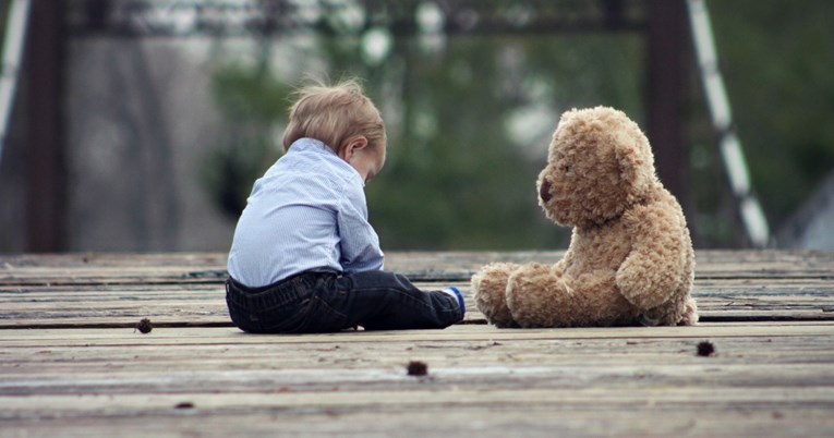 Studija: Strogo roditeljstvo može nanijeti štetu mentalnom zdravlju djeteta, evo kako