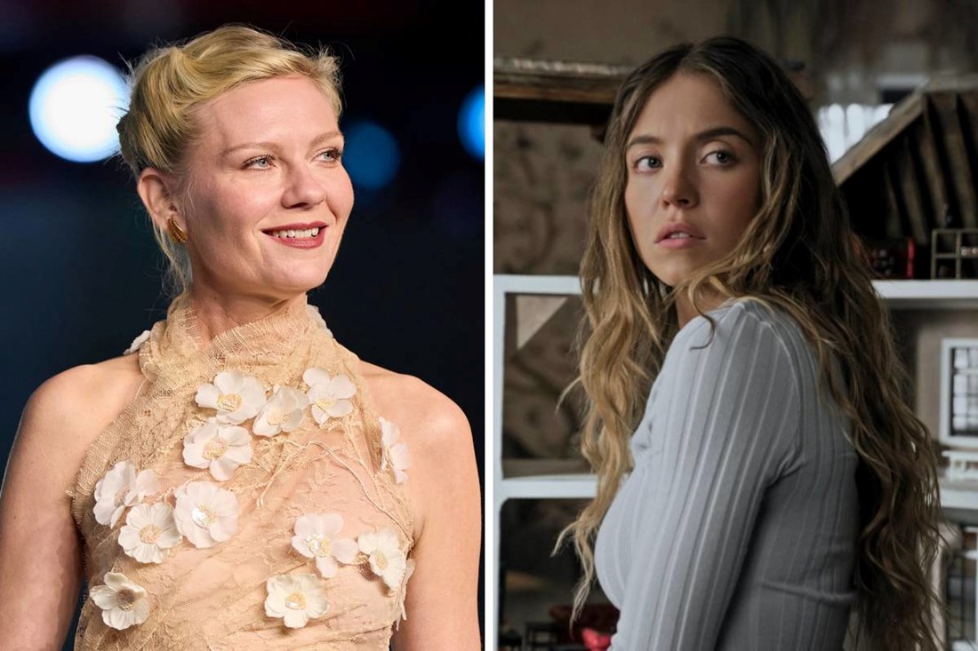 Kirsten Dunst i Sydney Sweeney zajedno glume u nastavku hita "Kućna pomoćnica"