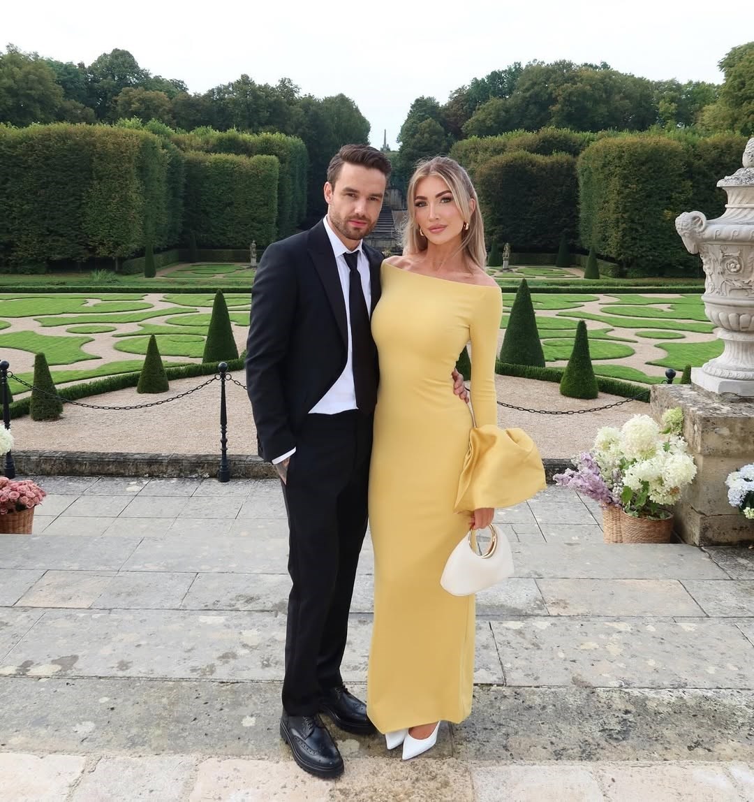 Liam Payne ostavio 28 milijuna eura bez oporuke, sud odlučuje tko ih nasljeđuje