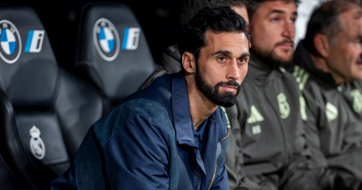 Trener Reala pojavio se u jakni od 3900 eura i potaknuo lavinu komentara