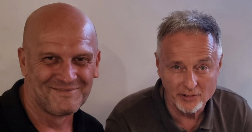 DP-ov Kukavica: Imamo gadan problem ako dopustimo da se propituje Thompson