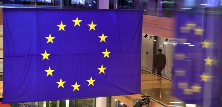 Ukrajina otvara pristupne pregovore s EU
