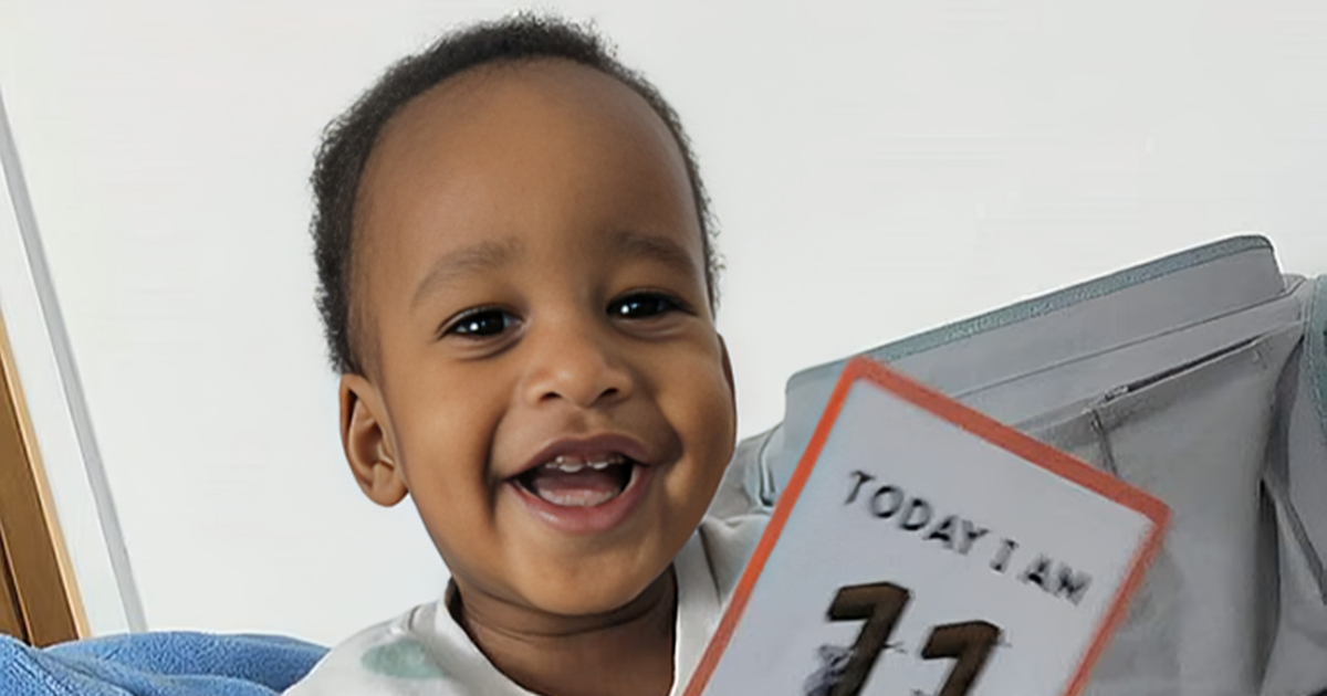 Teta u britanskom vrtiću nogom pritisnula dječaka (1) da ga natjera da spava. Umro je