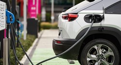 Pokrenuta inicijativa za lakše punjenje električnih automobila u Hrvatskoj
