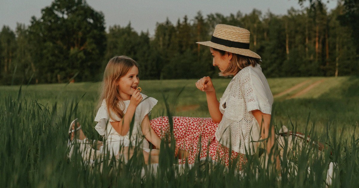 Kako odgojiti emocionalno snažnu djecu? Ovo su ključni savjeti za uspjeh