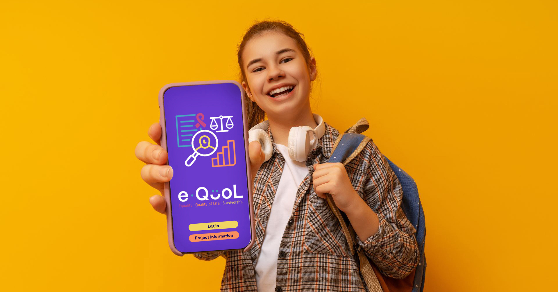 Klaićeva uvodi digitalnu putovnicu za sve koji su liječeni od raka u djetinjstvu