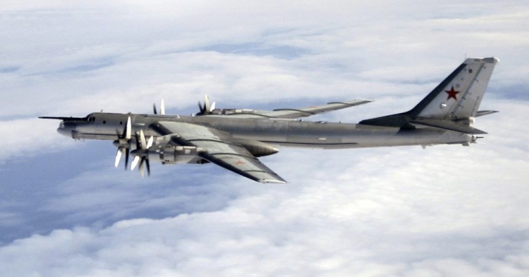 Koliko su ozbiljni gubici ruske avijacije nakon operacije "Paučina"?