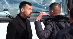 Ivošević: Sedam vozača Čistoće ima veću plaću od mene