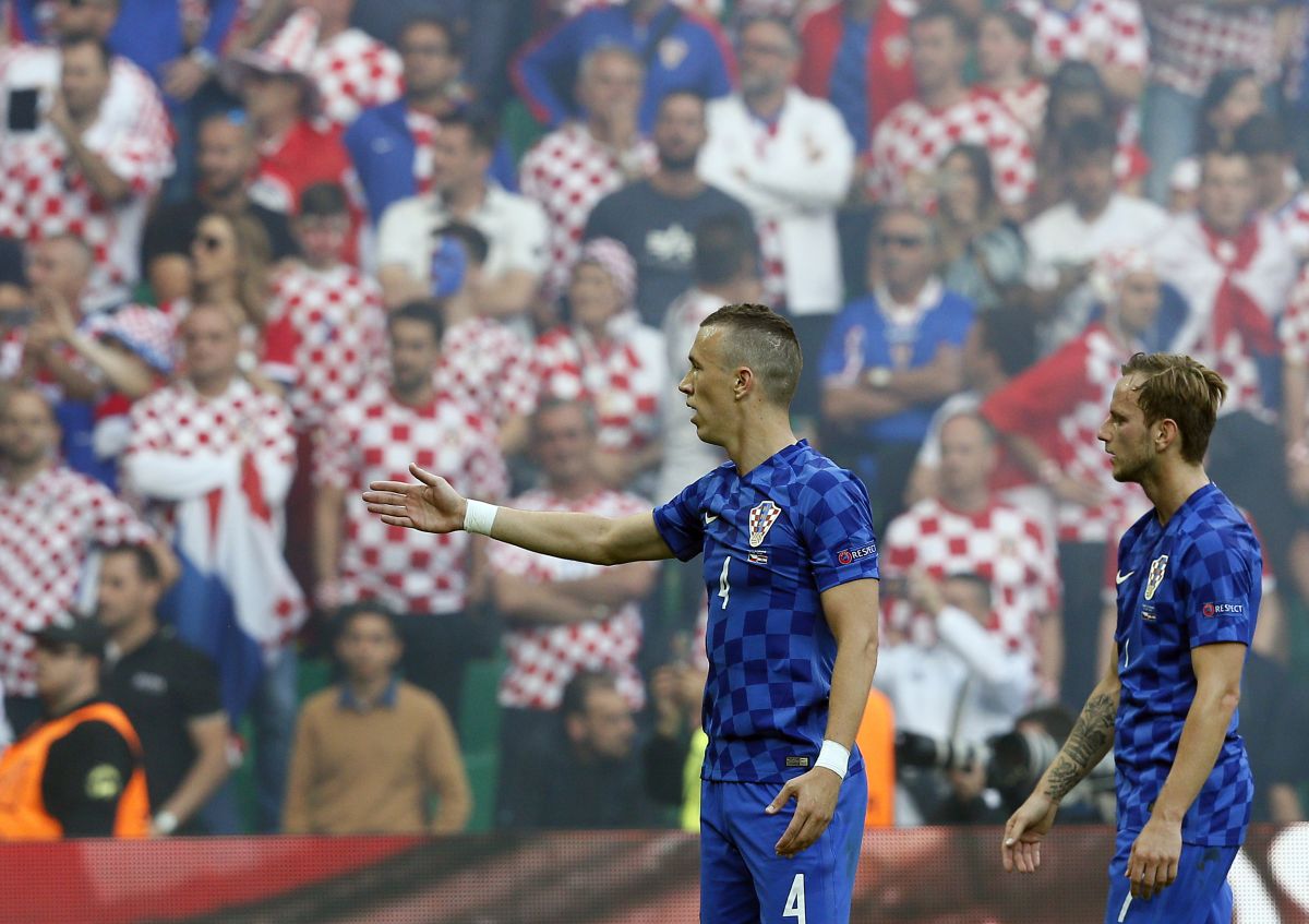 Češka je nekima bila najteža utakmica u karijeri. Ovaj put moralo bi biti lakše