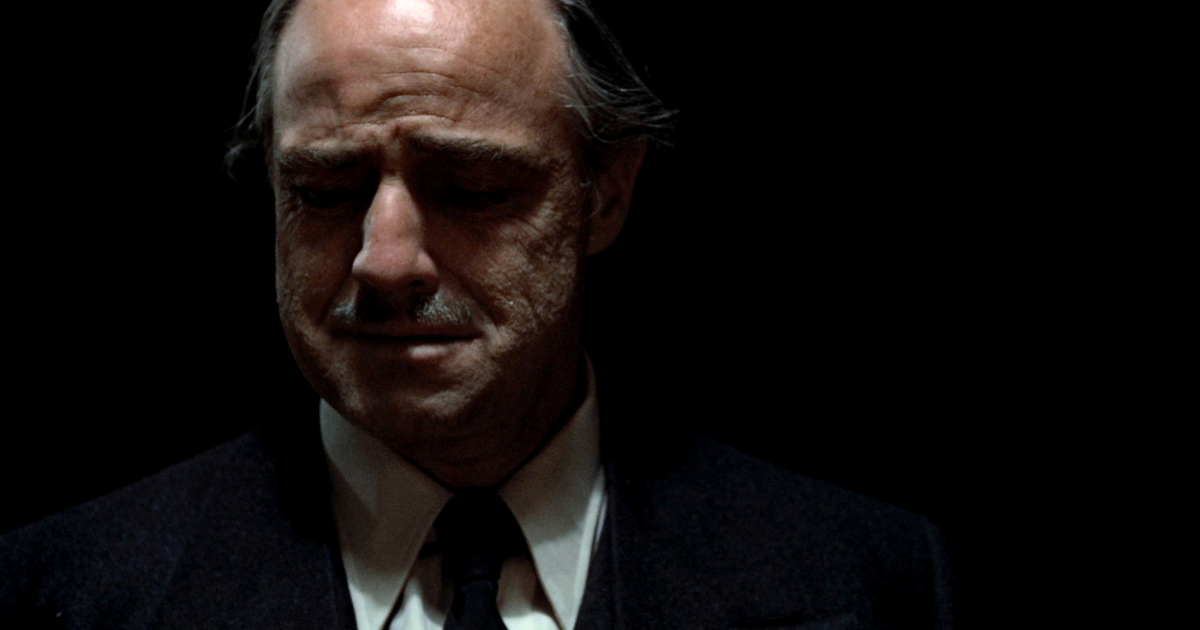 Ovih šest riječi i danas su najtužniji trenutak u filmskoj povijesti