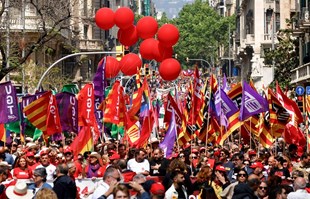 Važni izbori u Kataloniji, bitka između vladajućih socijalista i separatista