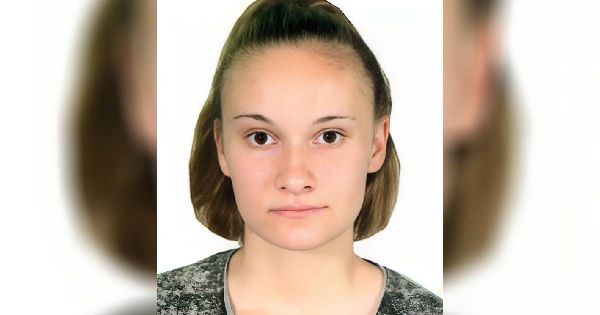 U Sesvetama prije dva dana nestale djevojka i jednomjesečna beba