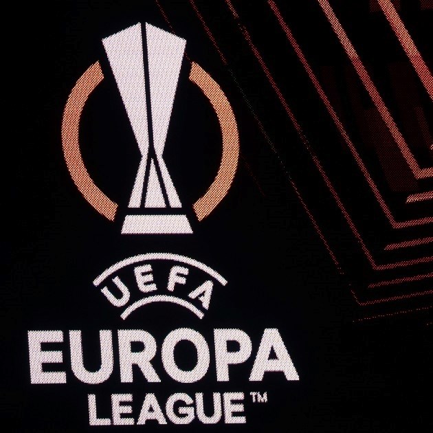 Održan ždrijeb drugog pretkola Europa lige