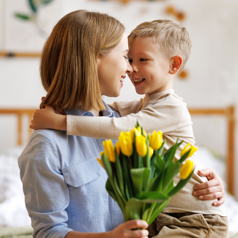 Pet malih stvari koje djeca dok ne odrastu ne primjećuju kod svojih roditelja