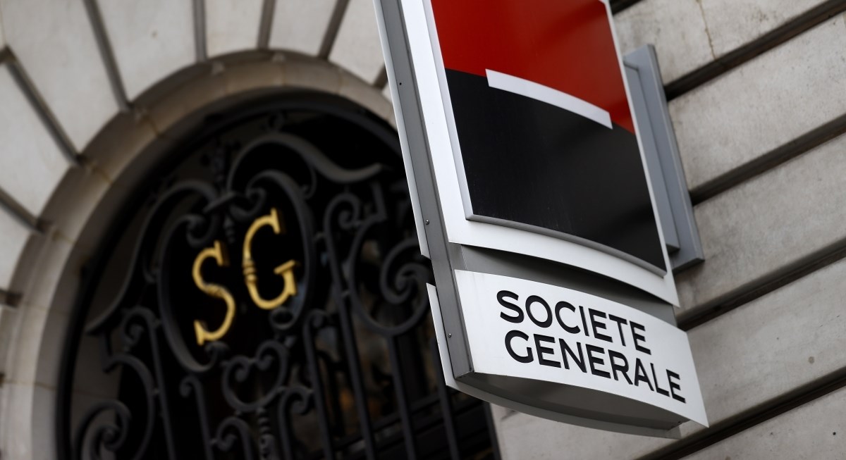 Hrvatska izgubila spor, mora platiti Societe Generaleu 17.5 milijuna eura
