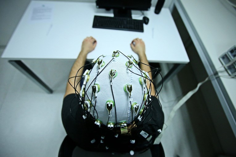 Neurotehnologija napreduje nevjerojatnom brzinom. "Ljudi ne shvaćaju"