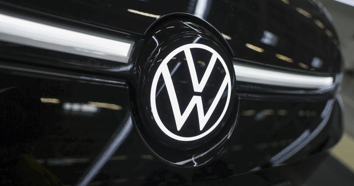 VW na testu izdržljivosti: Većina odlična, jedan Golf totalno podbacio