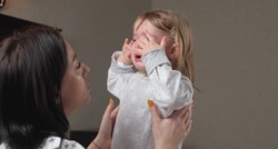 Psiholozi otkrivaju kakva ponašanja kod djece roditelji ne smiju ignorirati