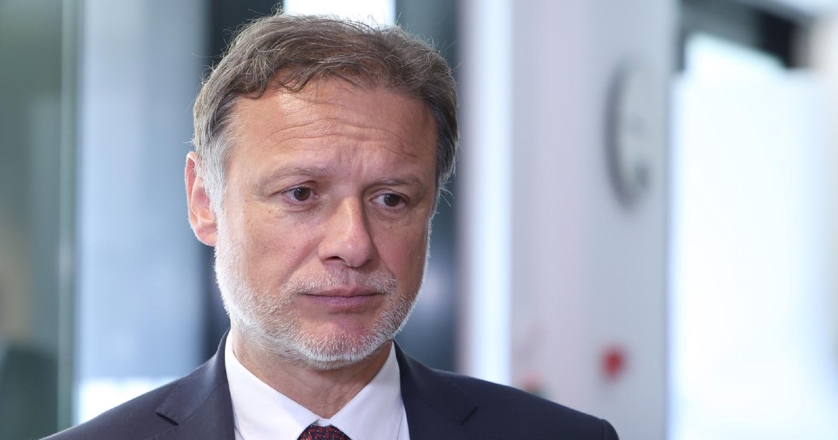 Njonjo: U Daruvaru i u Grubišnom Polju imamo stabilnu podršku. Vjerujem u pobjedu