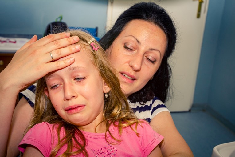 Medicinska sestra otkrila što nikada ne dopušta svojoj djeci: “Vidjela sam previše"