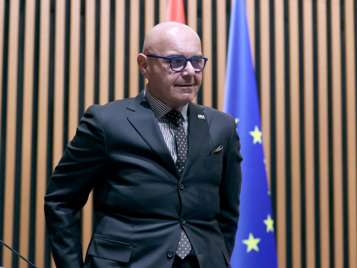 Ružić: Osobni asistenti moraju biti jednako plaćeni bez obzira na poslodavca