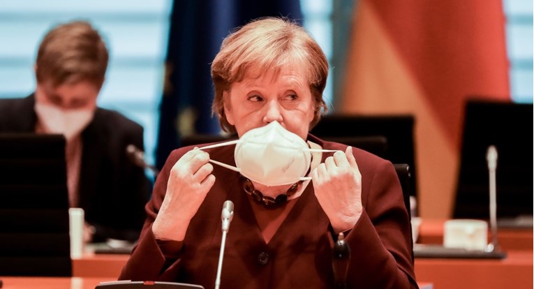 U Njemačkoj počeli pokrajinski izbori, stranka Angele Merkel pred teškim ispitom
