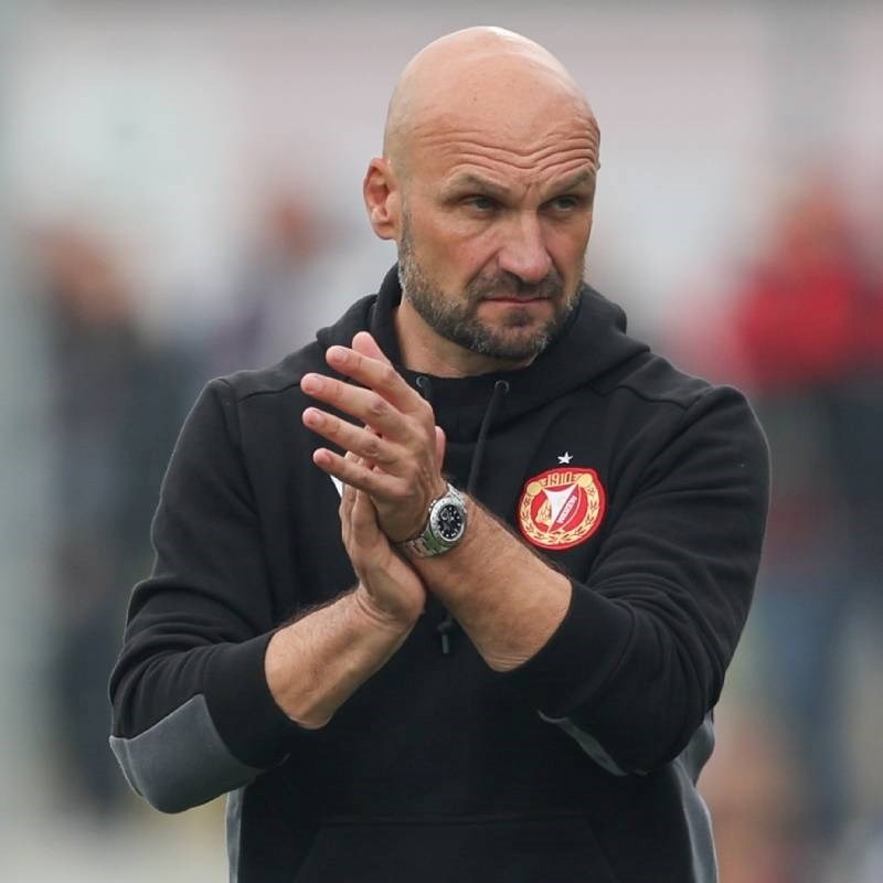 VIDEO Sopić je poludio zbog ovih situacija. Stručnjak: Widzew je najoštećeniji klub