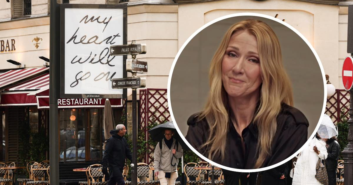 Celine Dion najavila povratak na scenu unatoč bolesti