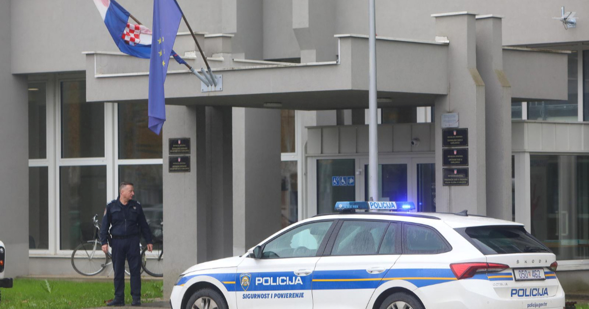 50-godišnjakinja pokušala unajmiti ubojicu da joj likvidira supruga. Dobila istražni