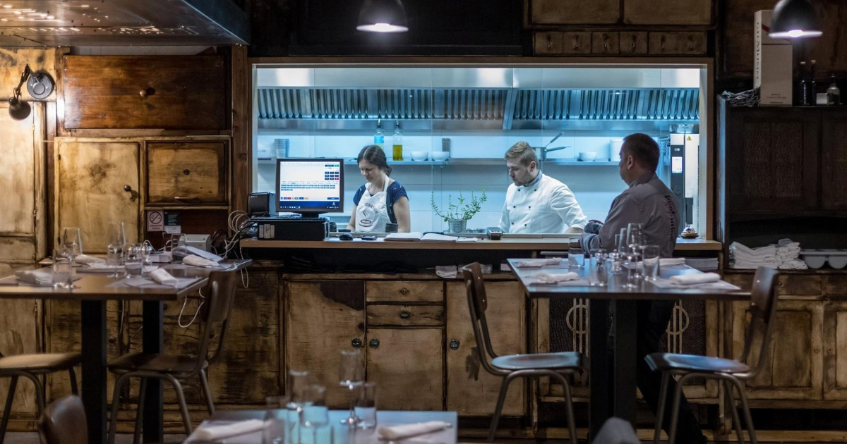 Zagrebački restoran nakon 10 godina rada: "Zatvaramo ovo poglavlje"