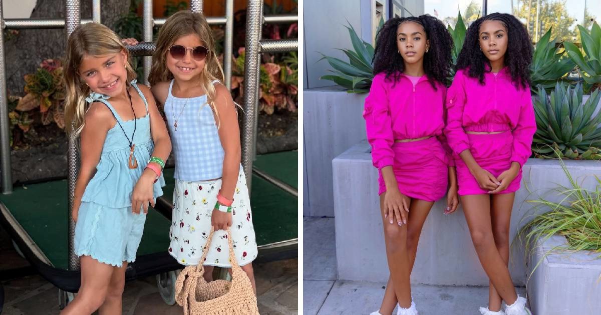 Nemaju ni 15, a već vladaju internetom. Tko su influenceri generacije Alfa