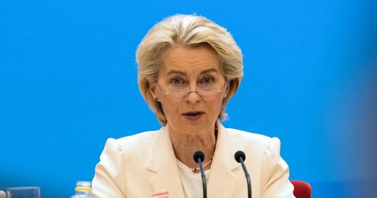 Politico: Europska unija priznala da ne može ispuniti obećanja koja je dala Trumpu