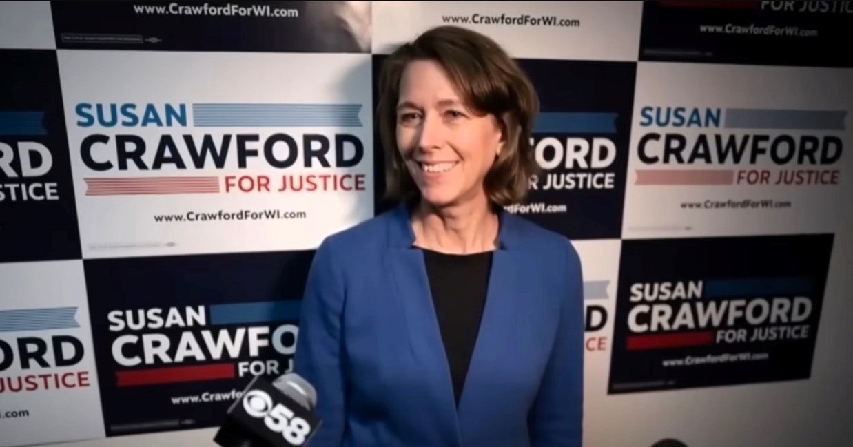 Demokrati slave uspjeh u Wisconsinu kao veliku pobjedu nad Trumpom i Muskom