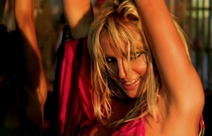 Britney nije trebala pjevati jedan od svojih najvećih hitova. 10 fora stvari o glazbi