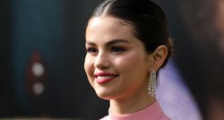 Selena Gomez potvrdila lansiranje vlastitog beauty brenda simboličnog imena