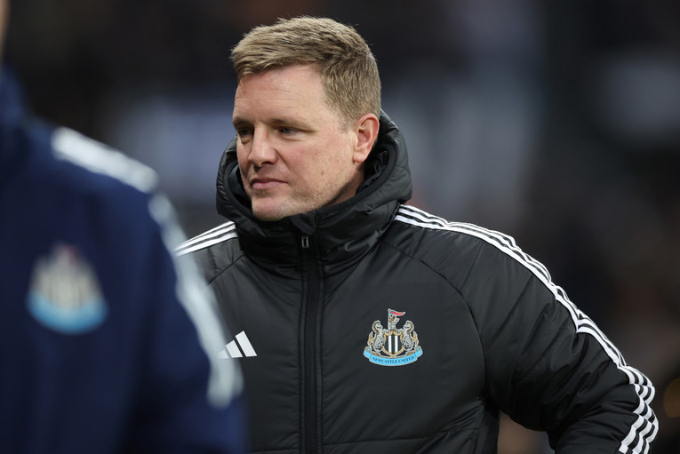 Newcastle nakon velikih zvijezda ostao i bez trenera 25 dana prije početka sezone