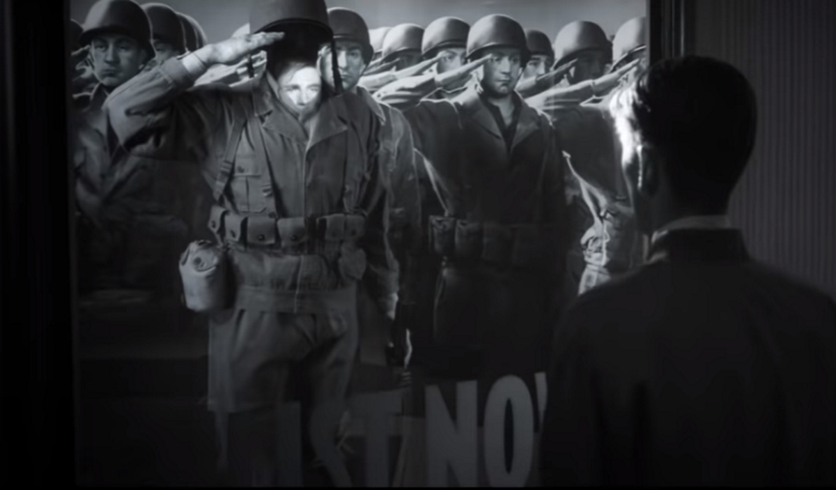 Pregazio je i Avatara: Ovaj film upravo je ostvario najveću zaradu u povijesti