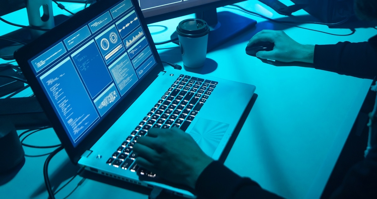 Uplatio desetke tisuća kuna lažnom brokeru koji ga je nazvao na telefon
