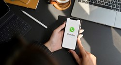WhatsApp i Messenger spremaju veliku novost