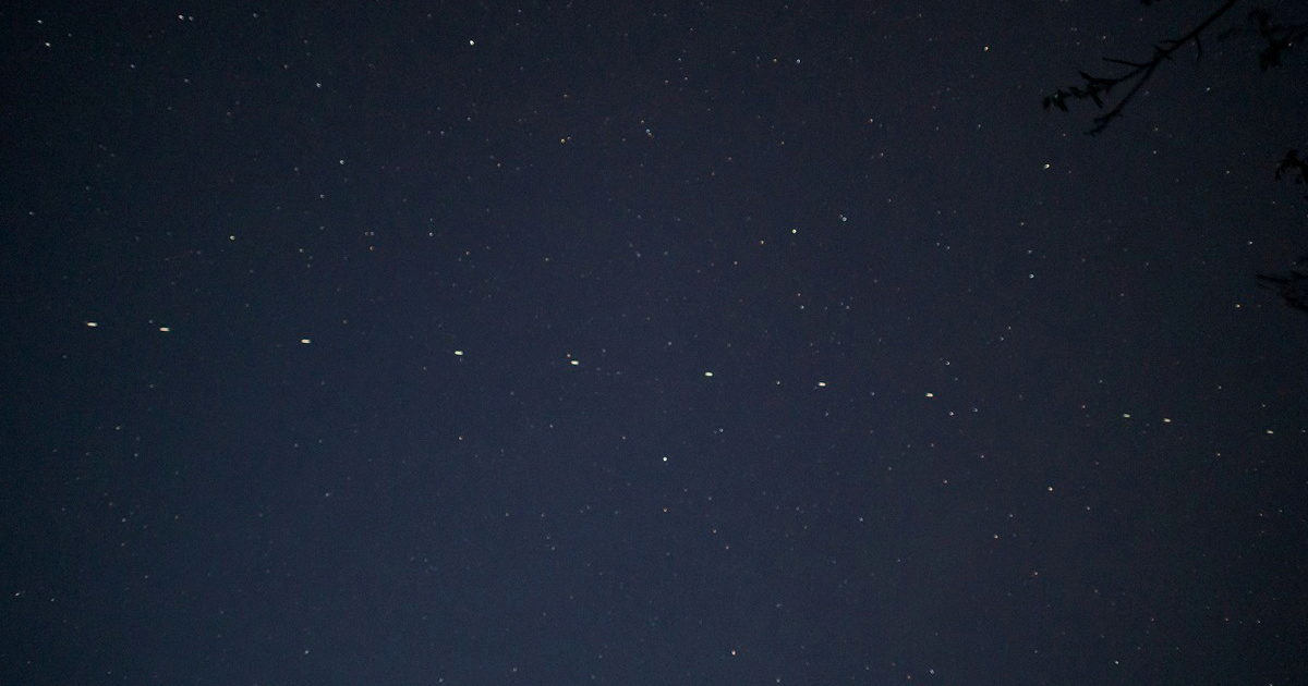 SpaceX planira milijun novih satelita. Astronomi zabrinuti: "Ovo sada nadilazi sve"