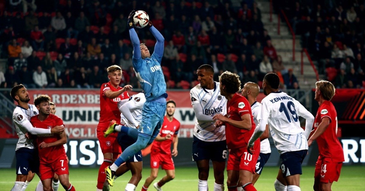 UŽIVO Dinamo završava najveći posao ove sezone. Realova zvijezda blizu odlaska