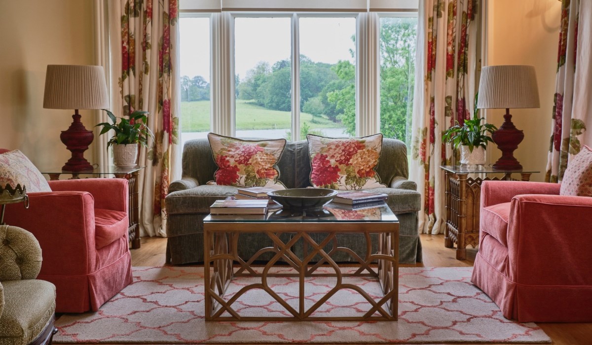 Bakin šik: Trend uređenja interijera koji se vraća na velika vrata