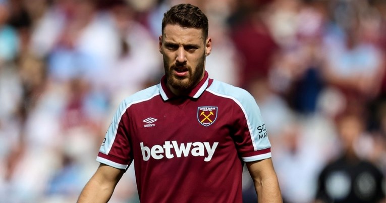 Calciomercato: Napokon je otkriveno koliko West Ham traži za Vlašića. Previše