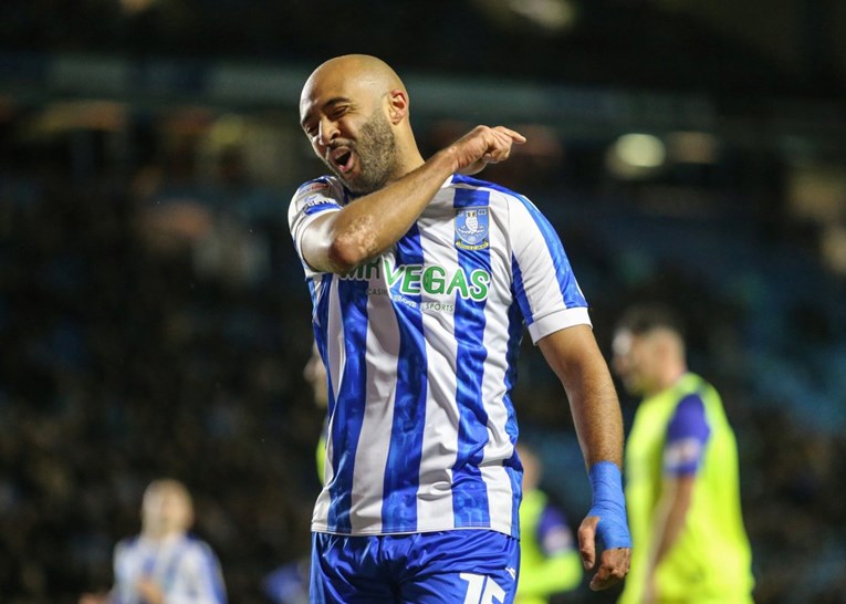 Legendarni klub nakon nove kazne ima -10 bodova. Zadnji je i traži novog vlasnika