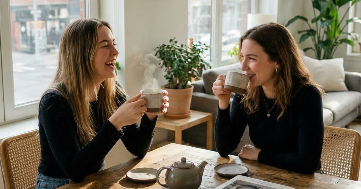 Četiri šalice popularnog napitka dnevno mogle bi smanjiti upalu u tijelu