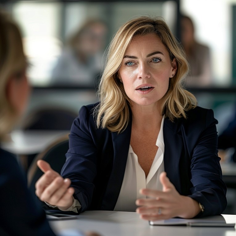 Uvijek govore ono što misle: Najdirektniji horoskopski znakovi