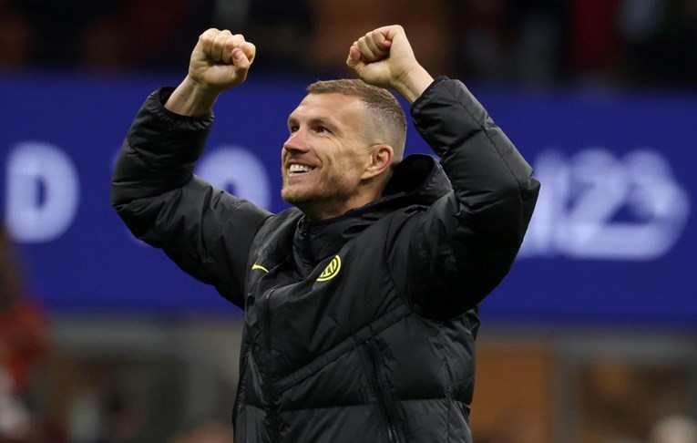 Drugoligaš nagovorio Džeku na transfer. Sad se klubovi moraju dogovoriti