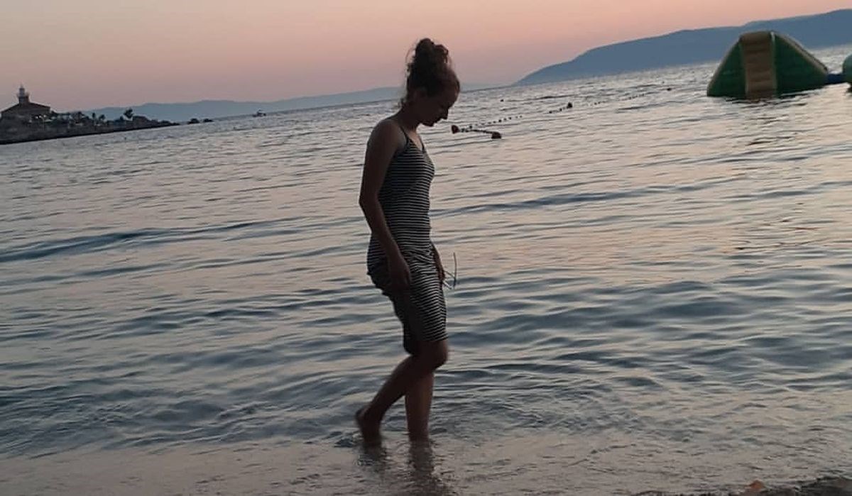 Mirsada: Ljudi ne znaju koliko je teško kad je roditelj bolestan, a ti si dijete